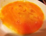 玉ねぎが美味い。究極の親子丼作り方3写真