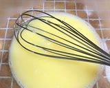 ホットケーキミックスチョコチップクッキー作り方1写真