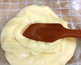 ホットケーキミックスチョコチップクッキー作り方5写真