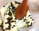 ホットケーキミックスチョコチップクッキー作り方6写真