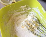 クラシックキャロットケーキ作り方9写真