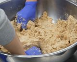 幻の郷土食　鰹味噌作り方3写真