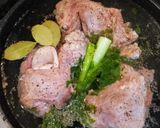 お得!　牛ウルテ（のどぼとけ）の食べ方作り方2写真