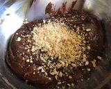 しっとりチョコクッキー作り方4写真