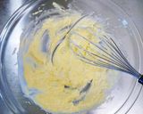 サクッと！！チョコチップクッキー♪作り方2写真
