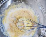 サクッと！！チョコチップクッキー♪作り方3写真