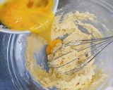サクッと！！チョコチップクッキー♪作り方4写真