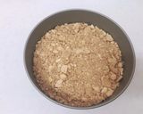 ♡ベイクドチーズケーキ♡作り方3写真