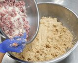幻の郷土食　鰹味噌作り方5写真