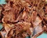 お得!　牛ウルテ（のどぼとけ）の食べ方作り方5写真