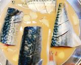 超簡単★レンチンさばの味噌煮作り方3写真