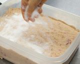 幻の郷土食　鰹味噌作り方10写真