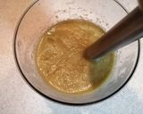 春キャベツのスープ作り方6写真