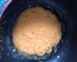 デミグラスソースのオムライス作り方23写真