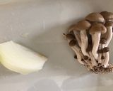 デミグラスソースのオムライス作り方14写真