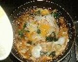 この方法なら出前より美味しいぞっ！　ふんわり卵の親子丼作り方6写真