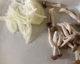 デミグラスソースのオムライス作り方15写真