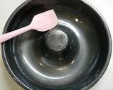 簡単!ちぎりパン☆もちもち作り方1写真