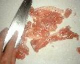 この方法なら出前より美味しいぞっ！　ふんわり卵の親子丼作り方3写真