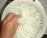 この方法なら出前より美味しいぞっ！　ふんわり卵の親子丼作り方2写真