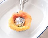 溶けない!?アイスそっくりクッキー作り方7写真