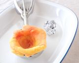 溶けない!?アイスそっくりクッキー作り方6写真