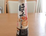ホタテだしのとろみ野菜スープ作り方3写真