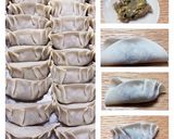 いつでも美味しい餃子作り方6写真