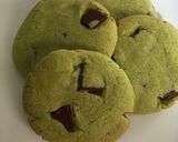 【計り不要!!】簡単クッキー☆作り方8写真