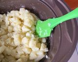 ポテトサラダ作り方5写真