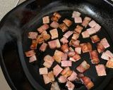 ポテトサラダ作り方6写真
