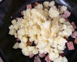 ポテトサラダ作り方7写真