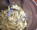 ポテトサラダ作り方8写真