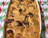 紅はるかのケーキ作り方7写真