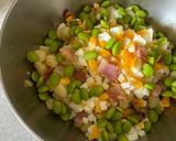 ポテトサラダ作り方10写真