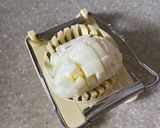 ポテトサラダ作り方9写真