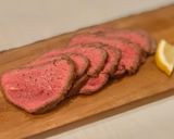 ストウブで簡単ローストビーフ作り方6写真