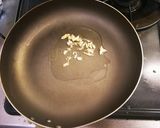 人気牛肩ロースをヨーグルトで柔かステーキ作り方5写真