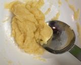 具だくさんクラムチャウダー作り方5写真