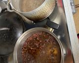 みついさんの絶品お赤飯作り方3写真