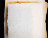 変わりトースト☆作り方7写真