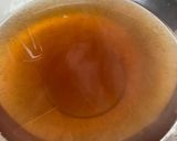 みついさんの絶品お赤飯作り方4写真