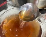 みついさんの絶品お赤飯作り方6写真