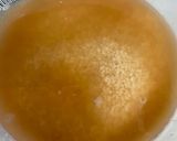 みついさんの絶品お赤飯作り方7写真