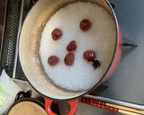 失敗したお米の美味しい炊き方作り方2写真