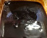 20分でナス味噌つくおき簡単作り方2写真