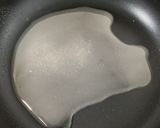 お鍋で簡単！濃厚プリン♡作り方2写真
