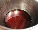 ★調味料一括で簡単★定番青椒肉絲作り方3写真