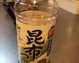 ＊ベーコンときのこのガーリック炒め＊作り方4写真