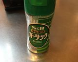 ＊ベーコンときのこのガーリック炒め＊作り方5写真